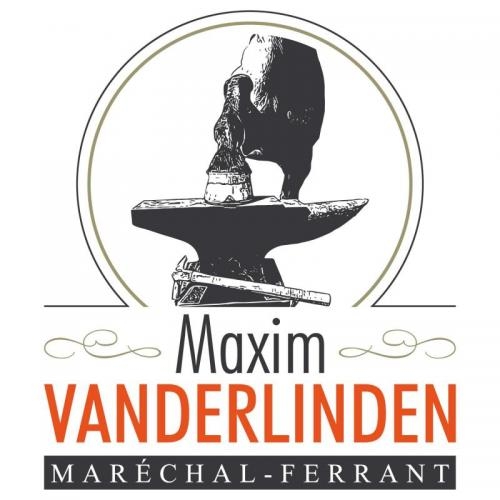 Maxim Vanderlinden